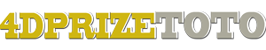 4dprize toto